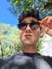 Jayan(r)en profileko argazkia