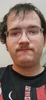 Profile picture of Matthew Phaneuf