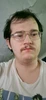 Profile picture of Matthew Phaneuf