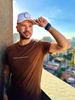 Profile picture of Airton