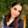 Profile picture of Caitlin