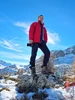 Photo de profil de Yann