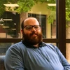 Sawirka profile-ka Jonas McGee