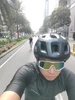 Hulagway sa profile ni Raj