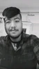 Profile picture of Jona
