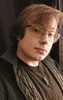 Profile picture of Noah Kuschel