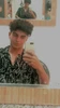 Yunus emre profil fotoğrafı