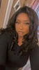 Profile picture of Keonna