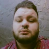 Profile picture of aziz