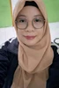 Profile picture of April