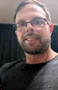 Profile picture of Kevin