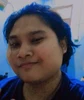 Hulagway sa profile ni Ash