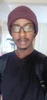 Profile picture of Osward
