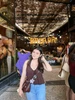 Profile picture of Intan