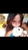 Sabrina ගේ පැතිකඩ පින්තූරය