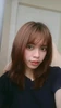 Profile picture of Jenny