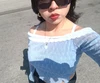 Profile picture of Mar