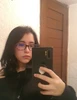 Profile picture of Milena