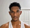 Profile picture of Mahendra