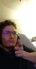 Profile picture of Jonathan