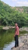 Shree இன் சுயவிவர படம்