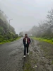 Foto de perfil de Shree