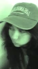 Foto de perfil de Tomodachi