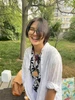 Profile picture of aiana