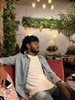 Profile picture of Hasan