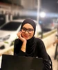 Foto de perfil de putri