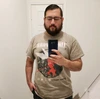 Profile picture of Eleazar