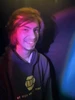 Bryan ulanyjynyň profil suraty
