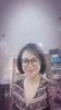Larawan ng profile ni Dewy