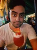 Foto de perfil de Marcos