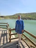 Demet profil fotoğrafı