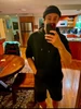 Profile picture of Will