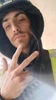 Profile picture of Terry