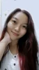 Hulagway sa profile ni Ester Christiana