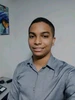 Profile picture of Brian Escorcia