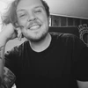 Profile picture of Jacob
