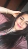 Profile picture of Aya