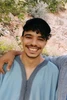 Profile picture of Youssef