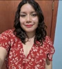 Foto de perfil de Alejandra