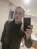 Profile picture of Dan