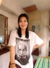 Hulagway sa profile ni Cindy G.