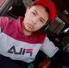 Profile picture of Álex
