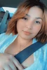 Larawan ng profile ni Sana