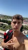 Profile picture of Vitor