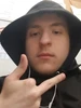 Profile picture of Ryan