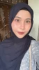 Profile picture of unul
